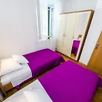 Apartment Gariful