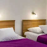 Apartment Gariful