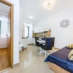 Apartment Gariful